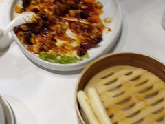 -沸腾鱼乡(知春路分店)