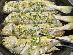 -阿拉斯加·海货(马王堆店)