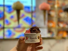 -VENCHI 闻绮(北京汉光店)
