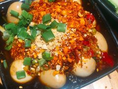 -蜀一数二串串香