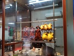 -农汤老店(顺联公园里店)