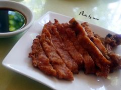 -小实惠嘉(威海路店)