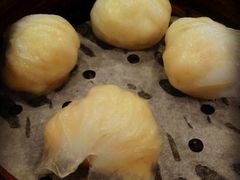 android_upload_pic-添好运点心专门店(中环IFC店)