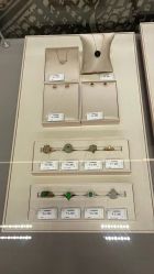 -品真阁(西直门凯德MALL店)