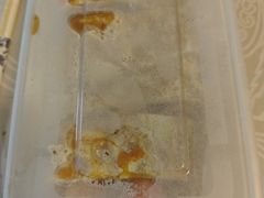 -印象烧饼(新建二中店)