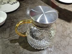 -盱眙虾神於氏龙虾(夫子庙红街店)