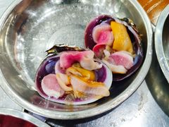 -盈田盈粥庄(博山东路店)