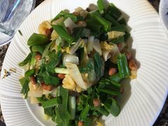 -老关东铁锅炖(上游街店)