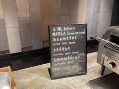 -三亚太阳湾柏悦酒店
