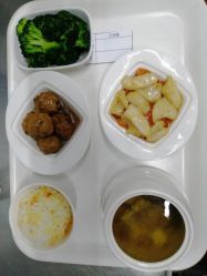 -百悦健康月子中心(祈悦店)