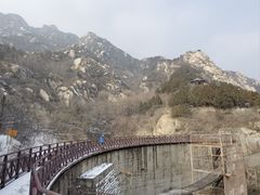-北京凤凰岭