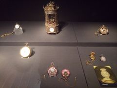 -台北故宫博物院