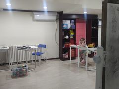 -童学馆亦庄馆(天宝中街店)