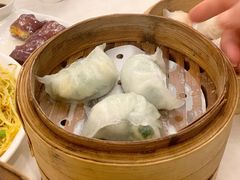 -潮福城大酒楼·潮粤菜·港式点心(阳光城店)