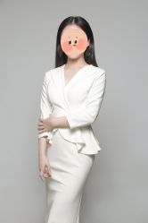 -时纪母女写真父母纪念照(静安店)