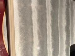 -鳥喜Toriki怀石烧鸟料理