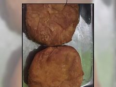 -幺妹火锅鸡(西城店)