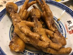 -双喜老铺(人民广场店)