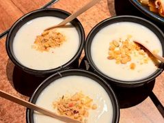 -耶里夏丽·丝路新疆菜·清真食品(徐家汇臻选店)