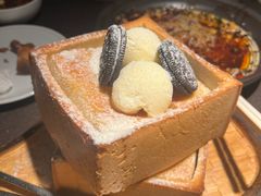 -顺风123(观音桥大融城店)