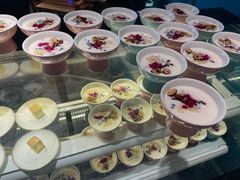 -五星桥原切肥牛火锅·30年专注好牛肉(湖塘店)