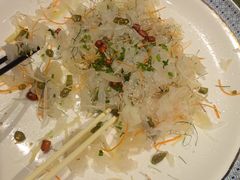 -顺轩海鲜火锅酒家