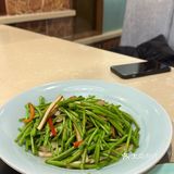 南京人从小吃到大的东山老鹅！