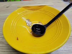 -嗦哈螺蛳粉(步行街)