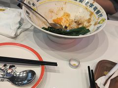 -柠檬树茶餐厅(海雅缤纷城店)