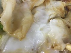 -银记肠粉店(北京路店)