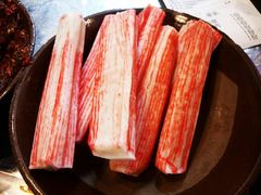 -周幺妹重庆老火锅(银泰城总店)