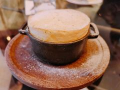 -The Rug Cafe(王府中环店)