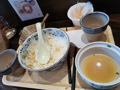 -和蕴日本料理