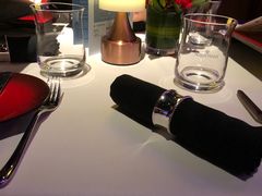 -林肯爵士乐上海中心 Jazz at Lincoln Center Shanghai