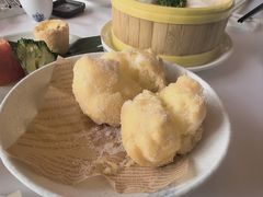 -顺德喜来登酒店·采悦轩