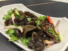 -七叔家宴家常广西菜(明秀东路店)