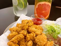 -MIMO CAFE(沙头角店)
