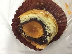 -85度C(上海广元店)