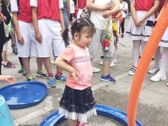 -中国宋庆龄青少年科技文化交流中心