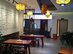 -汪一挑馄饨(老街店)