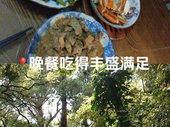 -十二舍·湯物素煮(江泰潤政店)