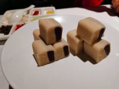 -四季民福烤鸭店(前门店)