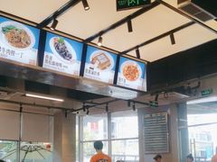 -肥韬茶餐厅(海上世界店)