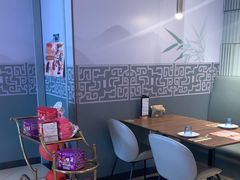 -必胜客(华邦银泰店)