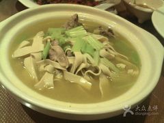 -佬湘楼(越秀城市广场店)