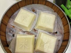 -春家·非遗手工小吃(徐汇万科广场店)