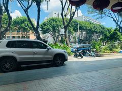 -廣發美食(东晓路店)