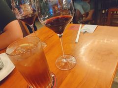 -COMMUNE幻师(五角场店)