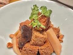 -十里弄堂(K11店)