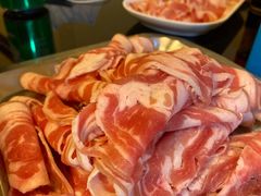 -甲鱼火锅(北村小区店)